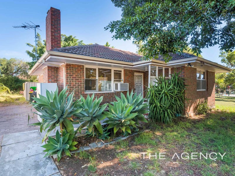 47 Way, Westminster, WA 6061 Property Details