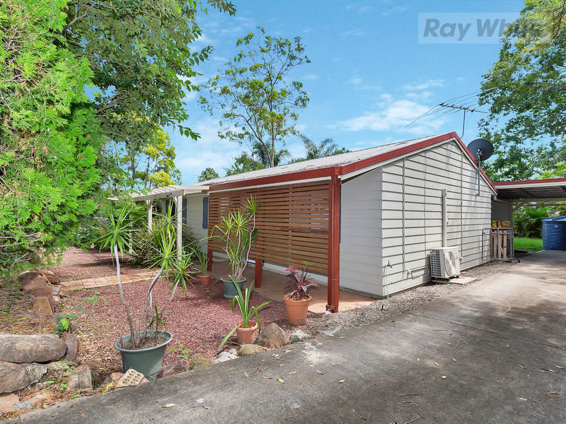 28 Elmore Street, Redbank Plains, QLD 4301