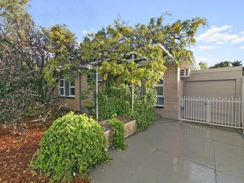 8 Hume Street, Seaview Downs, SA 5049 - realestate.com.au