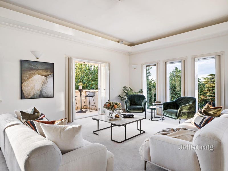 3/2B St Road, Toorak, VIC 3142