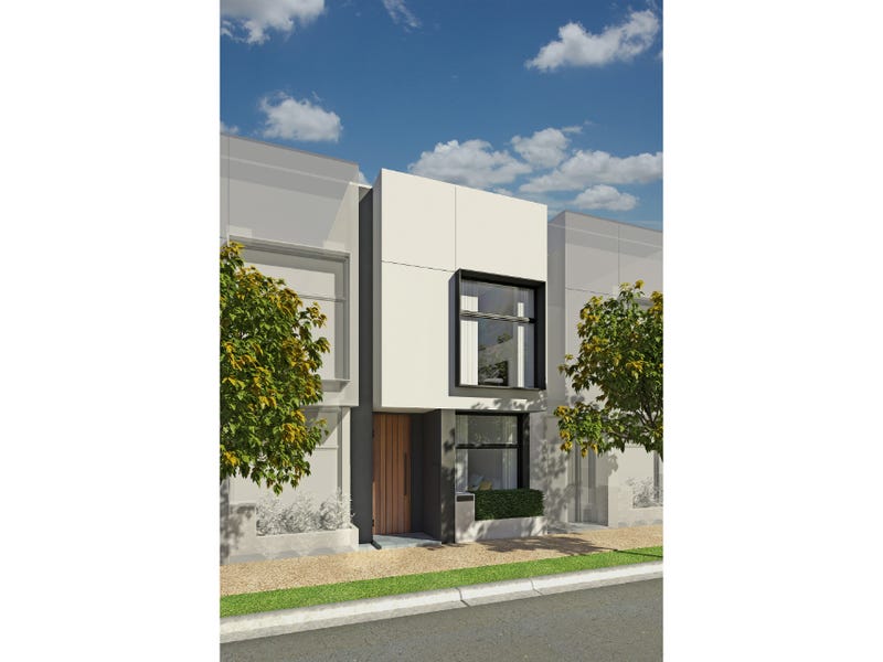 Lot 1302 Union Street, Tonsley, SA 5042 House for Sale realestate