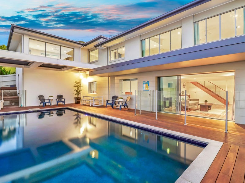 Rental Properties and Real Estate in Coolum Beach, QLD 4573 (+1