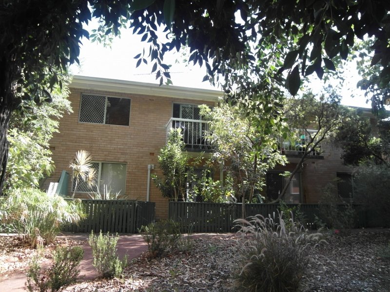 5/15 Currie Street, Jolimont, WA 6014 Property Details