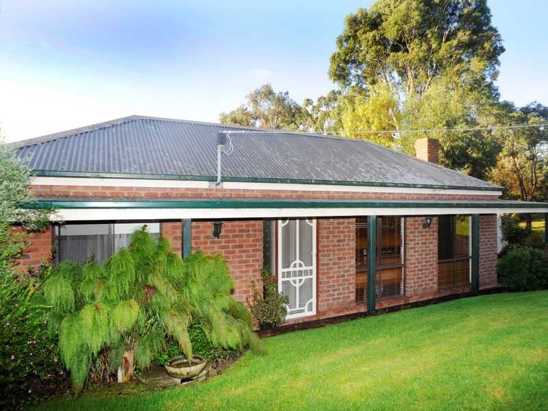 53 Road, Clifton Springs, VIC 3222 53 Road, Clifton Springs, VIC 3222