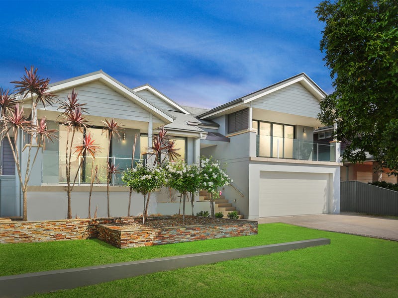 13 Haywards Bay Drive, Haywards Bay, NSW 2530