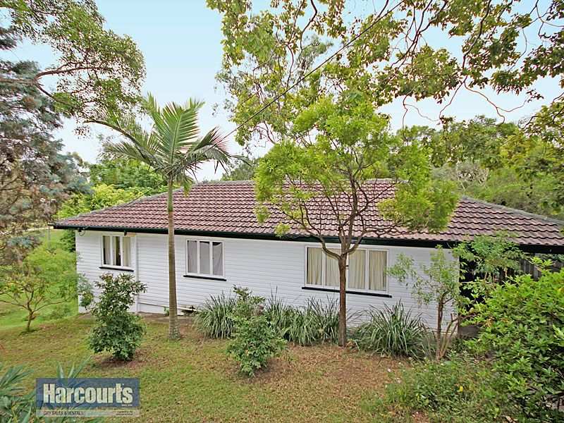 38 Gould Road, Herston, QLD 4006