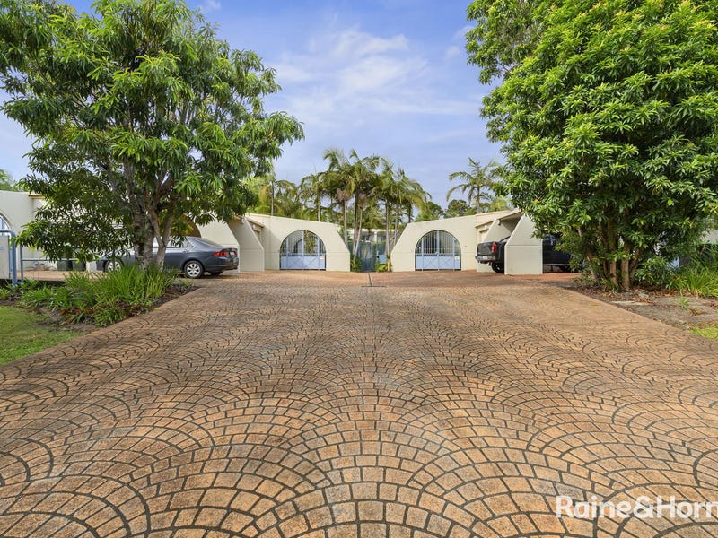 22/306310 Harbour Drive, Coffs Harbour, NSW 2450