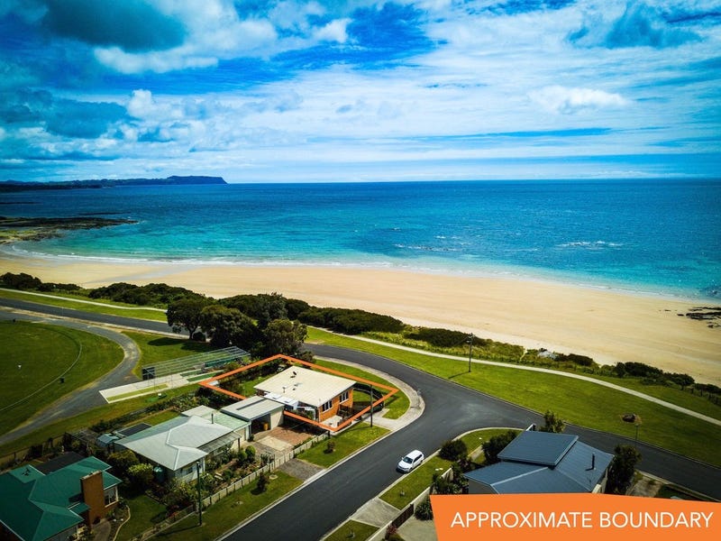 16 Esplanade, Somerset, Tas 7322 Property Details