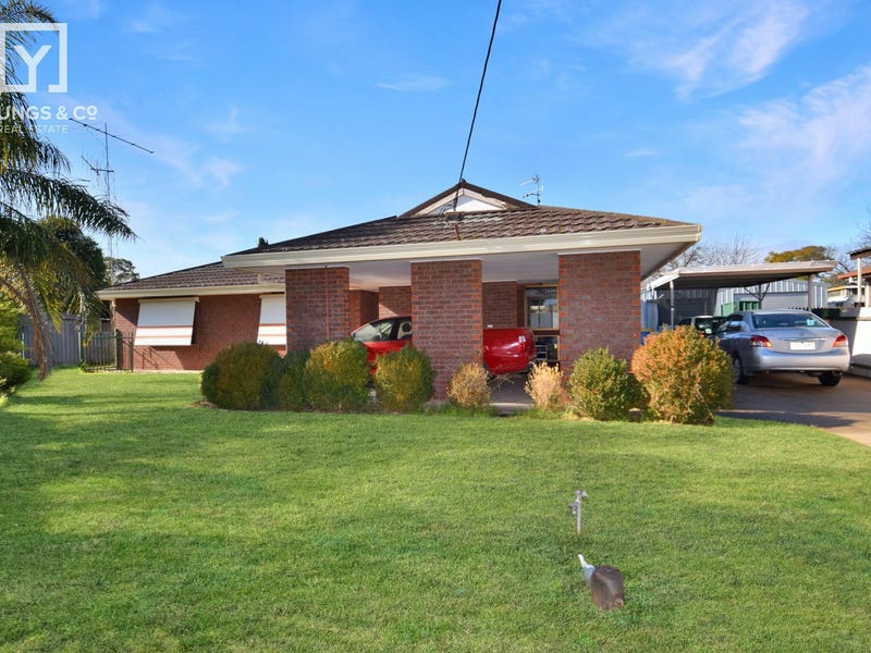 7 Clydesdale Ct, Mooroopna, Vic 3629 House for Sale