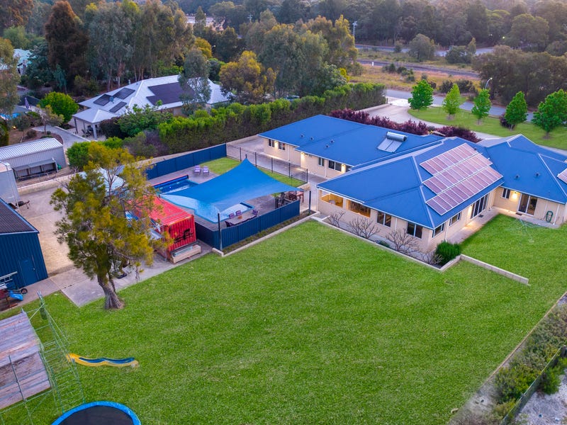 75 Hardey Road, Serpentine, WA 6125 Property Details