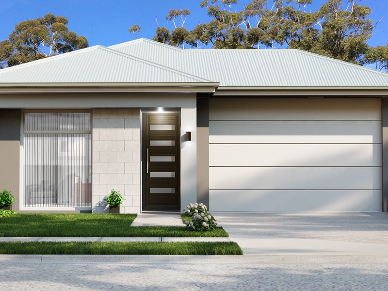 Real Estate & Property for Sale in Mount Pleasant, SA 5235 (+1 location