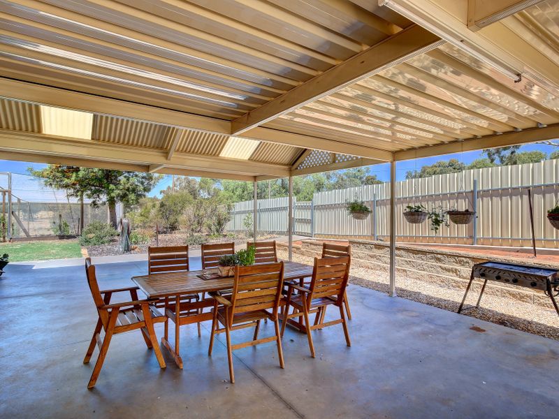 23 Rocky Gully Road, Murray Bridge, SA 5253