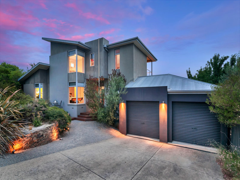 10 Jewel Court, Nerrina, Vic 3350 - Property Details