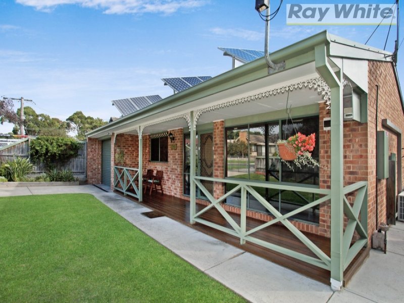 48a Murray Anderson Road, Rosebud, Vic 3939 Property Details