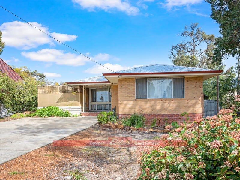 37 Union Street, Donnybrook, WA 6239 House for Sale