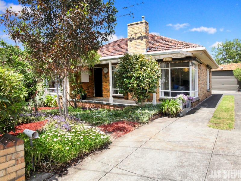 5 Kevin Street, Sunshine, Vic 3020 Property Details