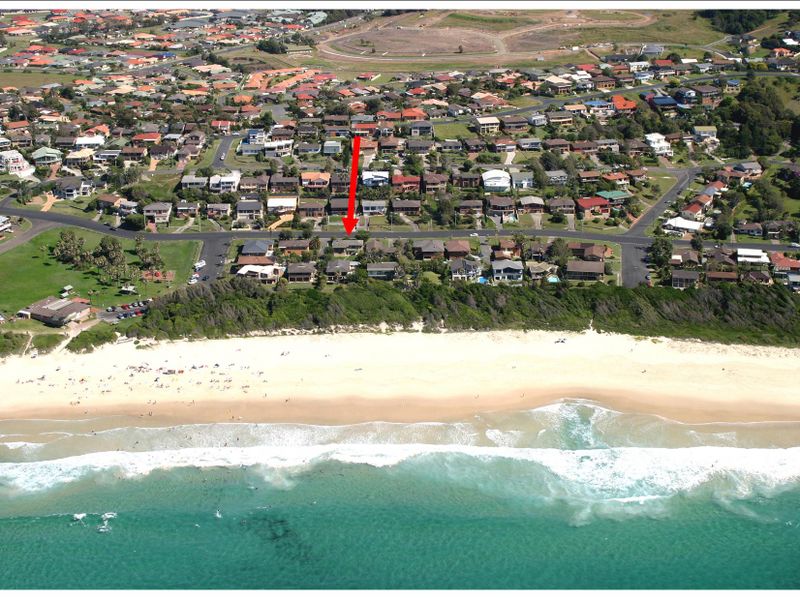 62 Underwood Road, Forster, NSW 2428 Property Details