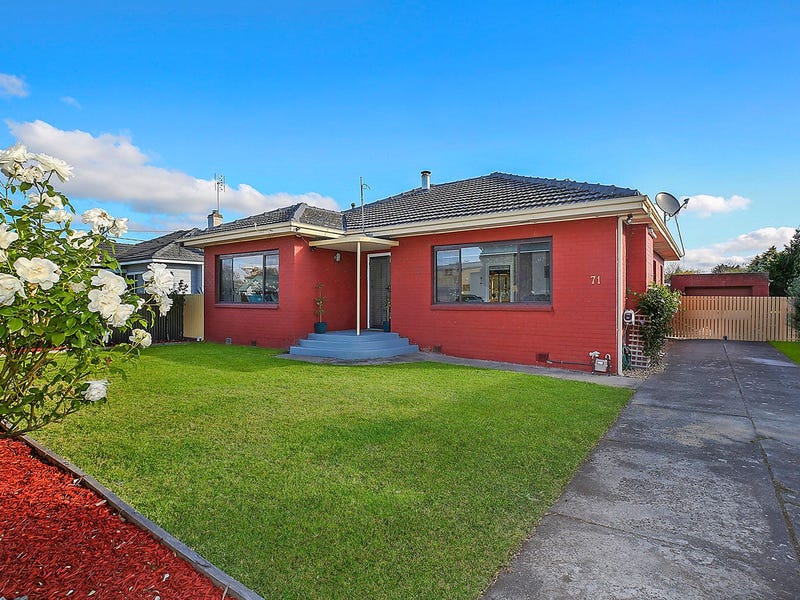 71 Bruce Street, Colac, VIC 3250