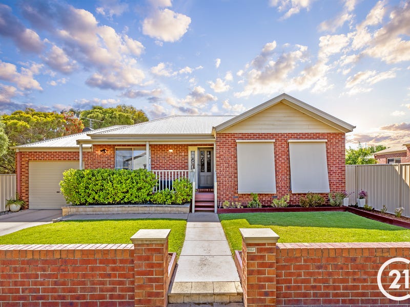 1/144 Bowen Street, Echuca, VIC 3564