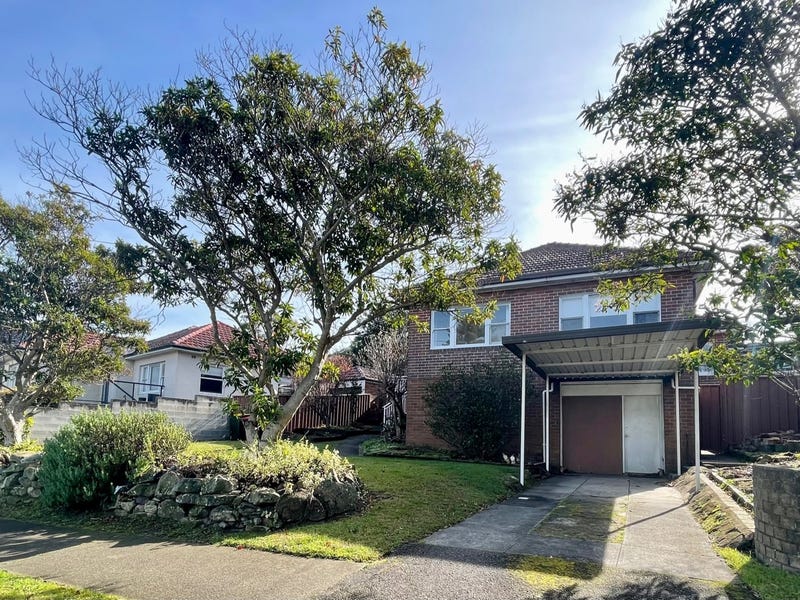 92 Eastern Valley Way, Willoughby, NSW 2068