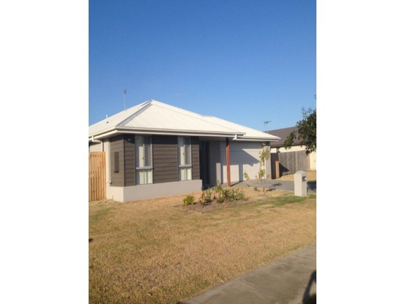 9 Elizabeth Street, Mirani, QLD 4754