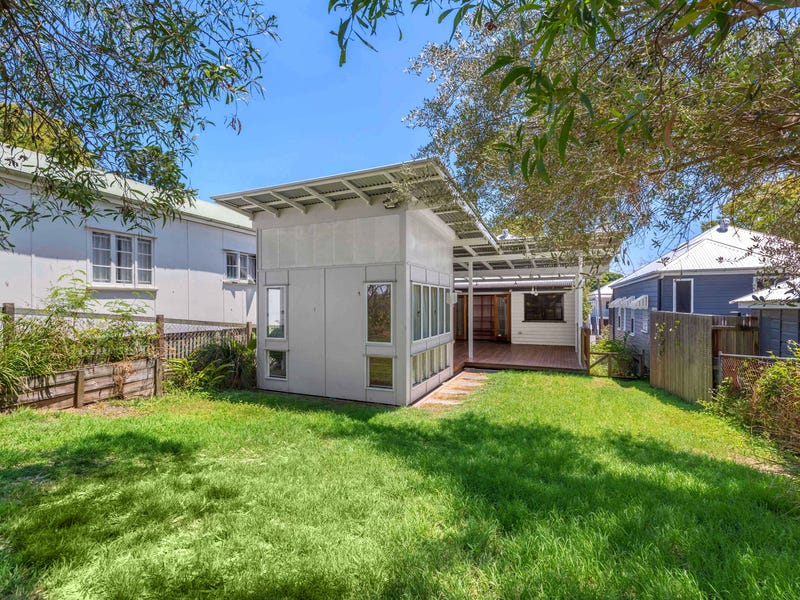 43 Browne Street, New Farm, QLD 4005