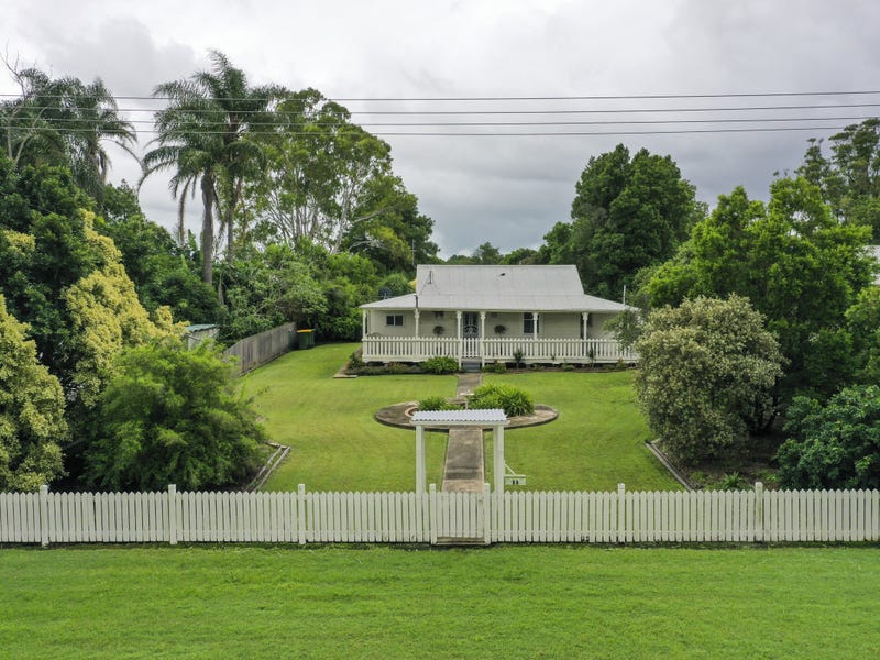 11 Aradin Street, Tucabia, NSW 2462 Property Details