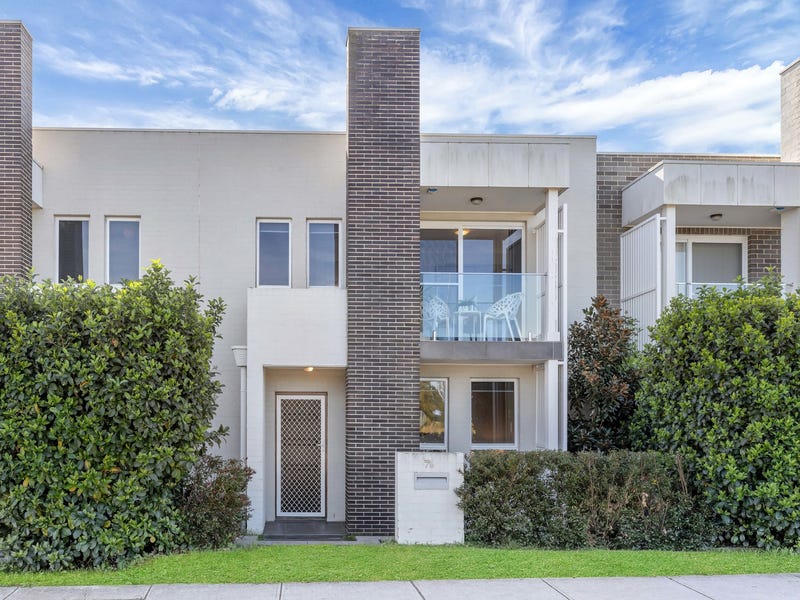 76 Farmland Drive, Schofields, NSW 2762 House for Sale realestate