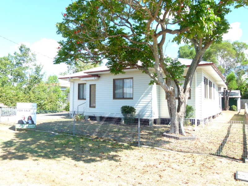 32 Deacon Street, Basin Pocket, QLD 4305