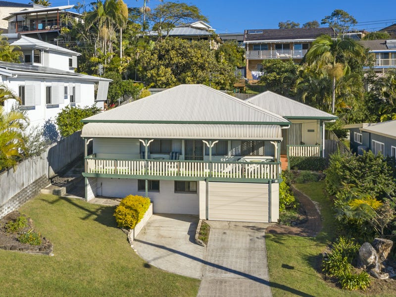 24 Quigan Street, Kingscliff, NSW 2487 Property Details