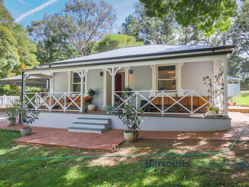 59 Pomona Road, Stirling, SA 5152