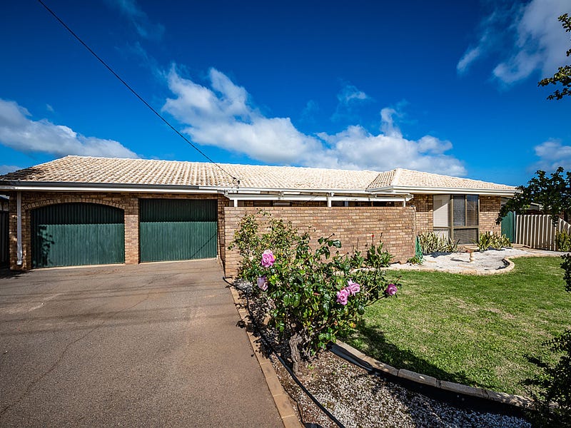 218 Chapman Valley Road, Waggrakine, WA 6530
