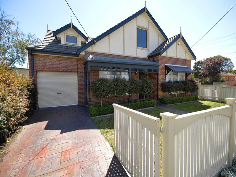 2 Ida Street, Niddrie, VIC 3042