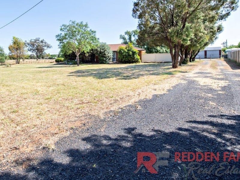 52 Boberah Street, Wongarbon, NSW 2831 Property Details