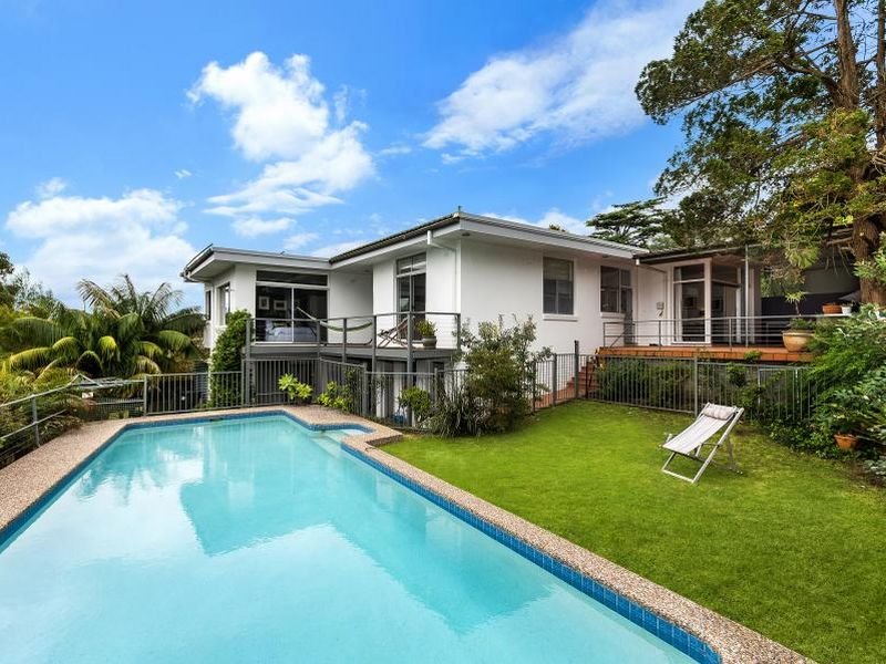 45 Rembrandt Drive, Middle Cove, NSW 2068 - realestate.com.au