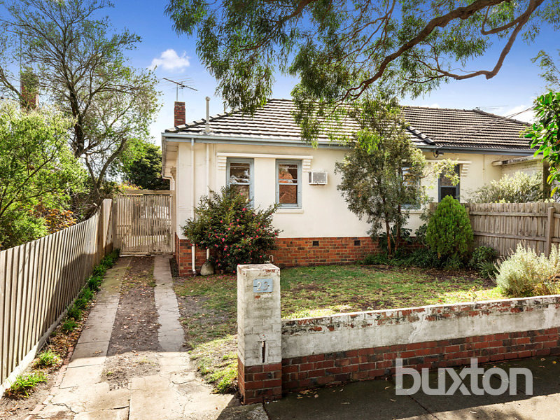 23 Retreat Road, Hampton, Vic 3188 Property Details