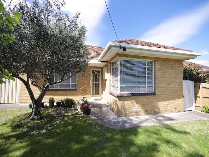 102 Newlands Road, Coburg North, VIC 3058
