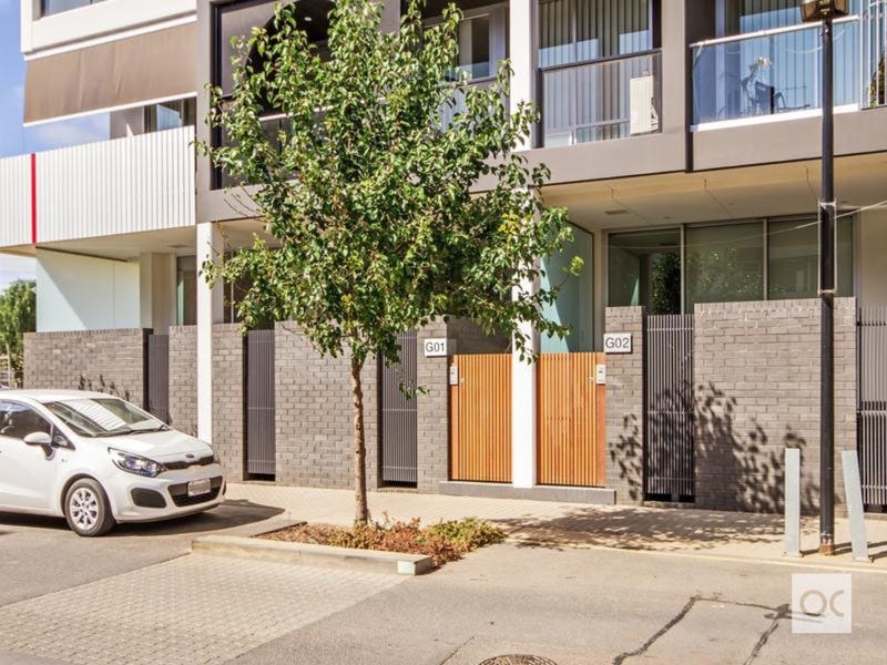 Rental Properties and Real Estate in Norwood, SA 5067 (+1 location) Pg