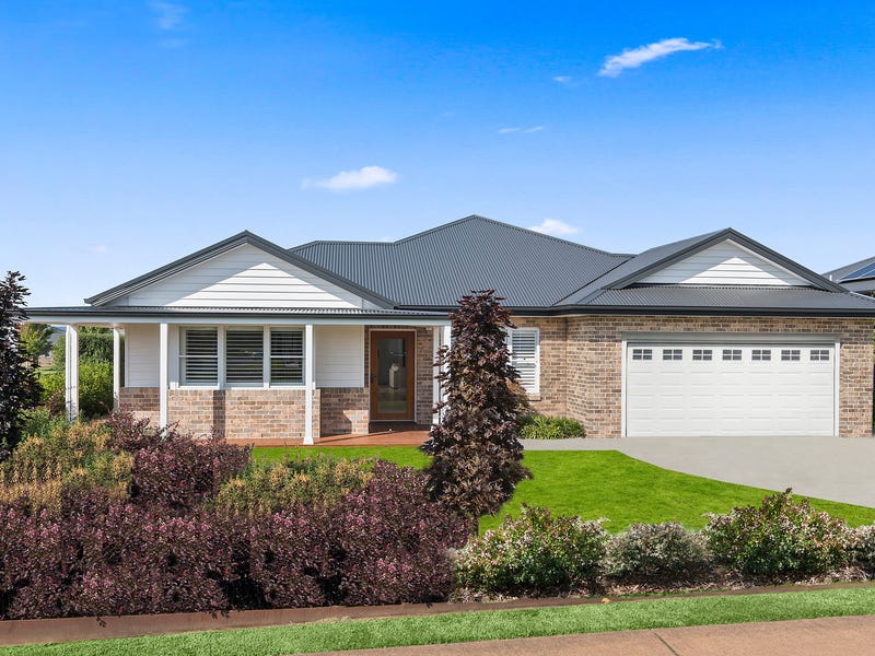 48 Renwick Drive, Renwick, NSW 2575 Property Details