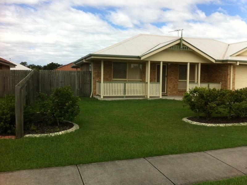 Houses for Rent in Caboolture, QLD 4510 Pg. 5