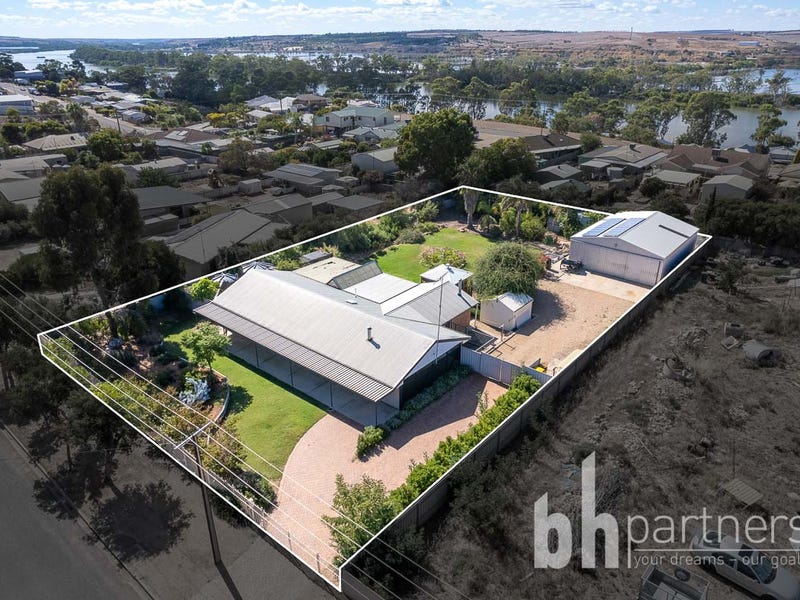 12 Randall Street, Mannum, SA 5238 Property Details