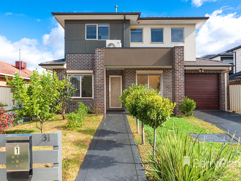 850 avenue justin bec