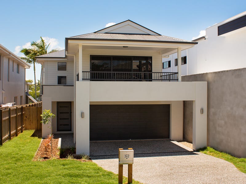 32 Douro Road, Wellington Point, QLD 4160