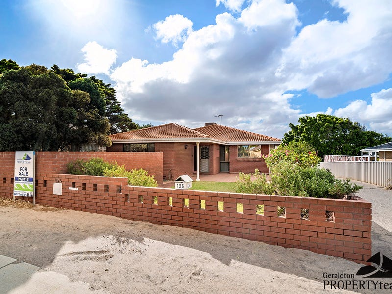 126 Road, Beresford, WA 6530 Property Details