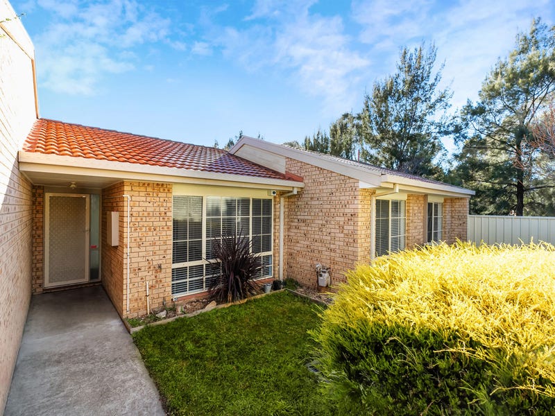 8/71 Mina Wylie Cres, Gordon, ACT 2906 - realestate.com.au