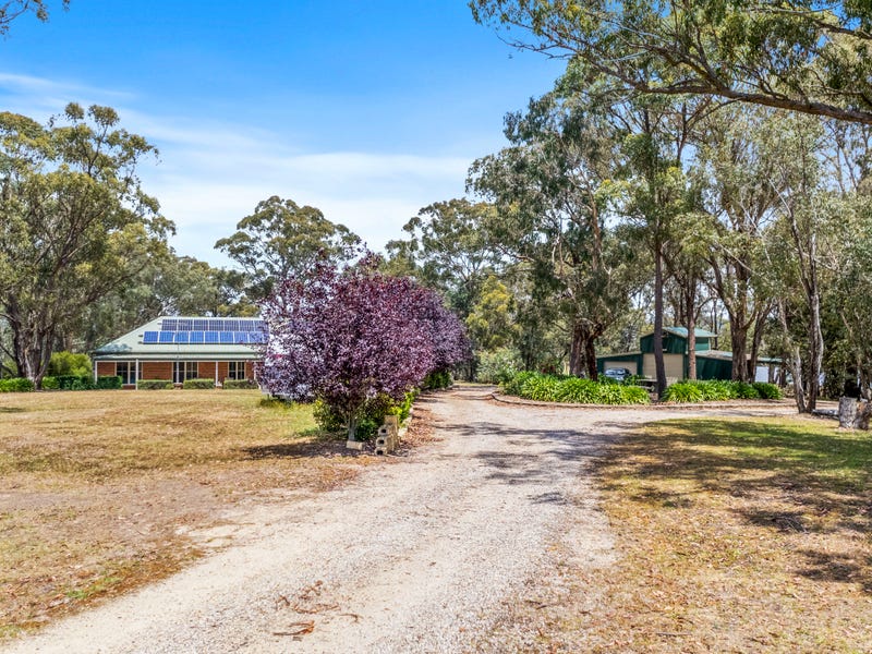 46 Carroll Drive, Hartley, NSW 2790 - House for Sale - realestate.com.au