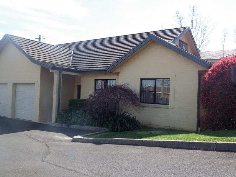 2/38 Elizabeth Street, Moss Vale, NSW 2577