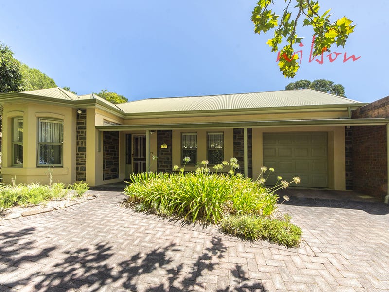 62/5 Mount Barker Road, Urrbrae, SA 5064 Property Details