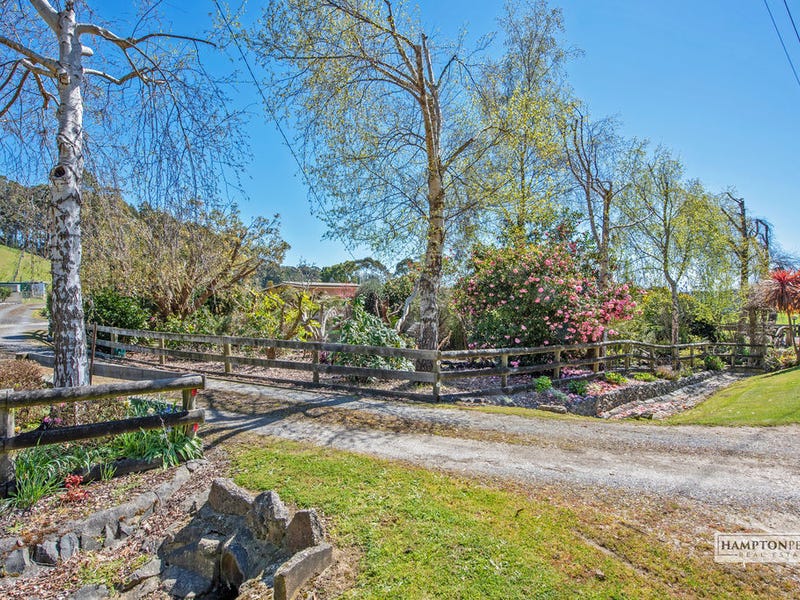 208 Reservoir Drive, Wynyard, TAS 7325