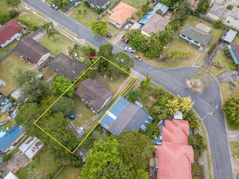 23 Riverside Drive, Currumbin Waters, QLD 4223